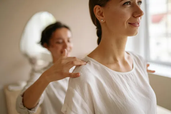 Kasino Bella Vegas Tuki